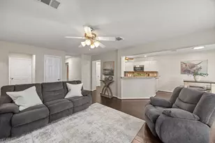 5901 Deerfield Ct, Katy, TX 77493 - Photo 15