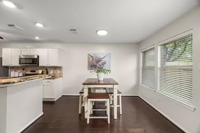 5901 Deerfield Court, Katy, TX 77493 - Photo 11