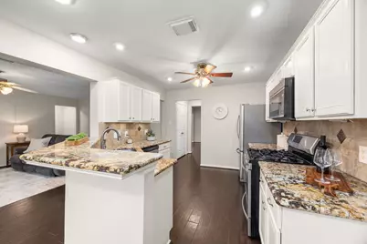 5901 Deerfield Court, Katy, TX 77493 - Photo 9