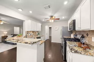 5901 Deerfield Ct, Katy, TX 77493 - Photo 9