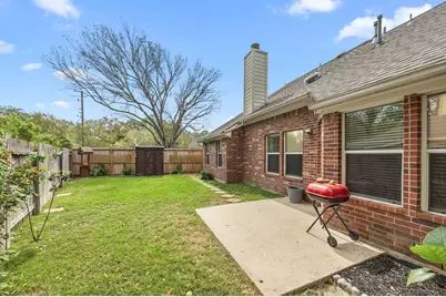 5901 Deerfield Court, Katy, TX 77493 - Photo 29