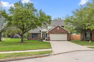 5901 Deerfield Ct, Katy, TX 77493 - Photo 3