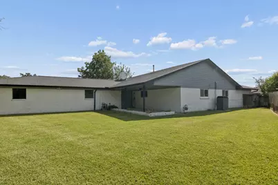 2418 Lufkin Lane, Deer Park, TX 77536 - Photo 25