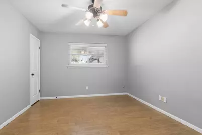 2418 Lufkin Lane, Deer Park, TX 77536 - Photo 17