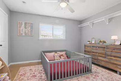 2418 Lufkin Lane, Deer Park, TX 77536 - Photo 19