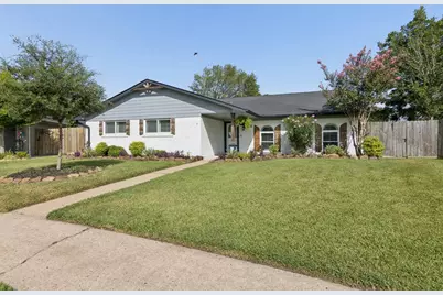 2418 Lufkin Lane, Deer Park, TX 77536 - Photo 29