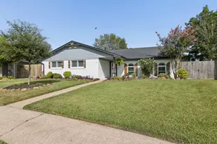 2418 Lufkin Ln, Deer Park, TX 77536 - Photo 29