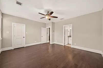 8326 Ginger Oak Street, Houston, TX 77055 - Photo 7