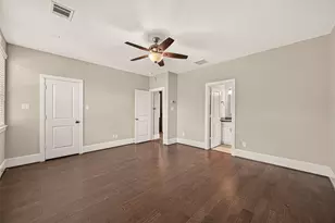 8326 Ginger Oak St, Houston, TX 77055 - Photo 7
