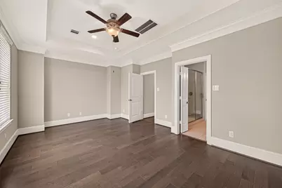 8326 Ginger Oak Street, Houston, TX 77055 - Photo 25
