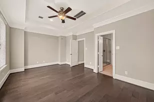 8326 Ginger Oak St, Houston, TX 77055 - Photo 25