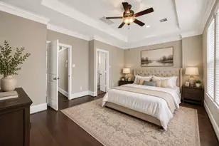 8326 Ginger Oak St, Houston, TX 77055 - Photo 23