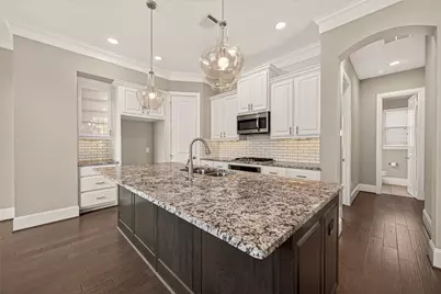 8326 Ginger Oak Street, Houston, TX 77055 - Photo 13