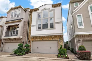 8326 Ginger Oak St, Houston, TX 77055 - Photo 1