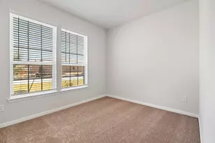 400 San Miguel Crk Dr, Katy, TX 77493 - Photo 11