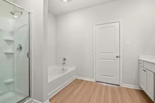 400 San Miguel Crk Dr, Katy, TX 77493 - Photo 9