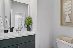 9213 Washington Hts St, Houston, TX 77063 - Photo 21