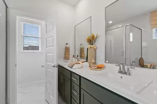 9213 Washington Hts St, Houston, TX 77063 - Photo 25