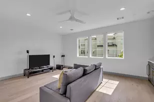 1724 Ridgewood St, Houston, TX 77006 - Photo 29