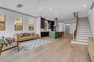 1724 Ridgewood St, Houston, TX 77006 - Photo 11