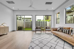 1724 Ridgewood St, Houston, TX 77006 - Photo 15