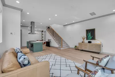 1724 Ridgewood Street, Houston, TX 77006 - Photo 13