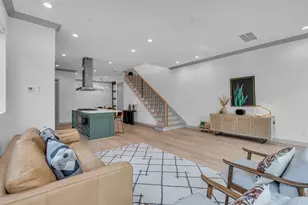 1724 Ridgewood St, Houston, TX 77006 - Photo 13