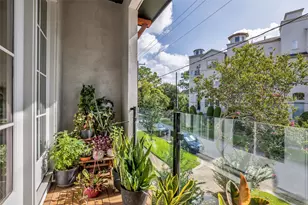 1724 Ridgewood St, Houston, TX 77006 - Photo 23