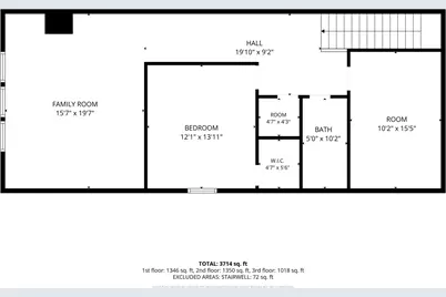 1724 Ridgewood Street, Houston, TX 77006 - Photo 37