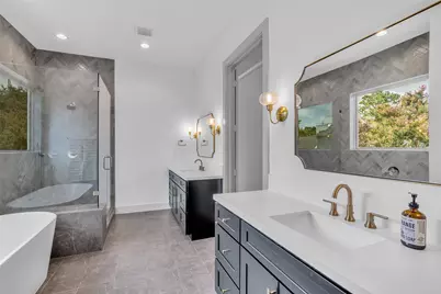 1724 Ridgewood Street, Houston, TX 77006 - Photo 19