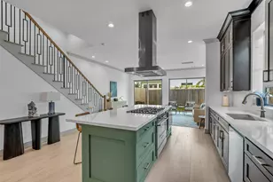 1724 Ridgewood St, Houston, TX 77006 - Photo 7