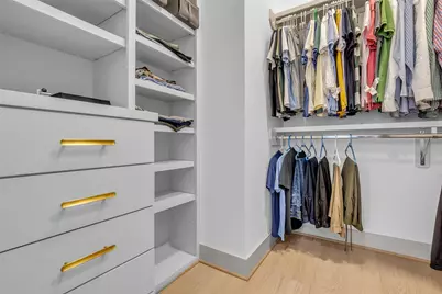 1724 Ridgewood Street, Houston, TX 77006 - Photo 21