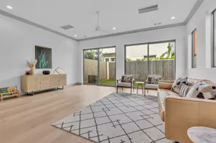 1724 Ridgewood St, Houston, TX 77006 - Photo 13