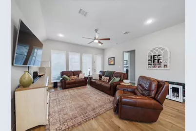 15018 Fisher Reservoir Drive, Cypress, TX 77433 - Photo 13