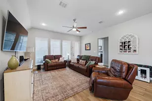 15018 Fisher Reservoir Dr, Cypress, TX 77433 - Photo 13