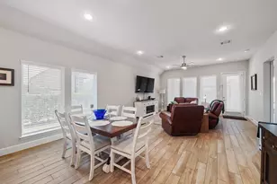 15018 Fisher Reservoir Dr, Cypress, TX 77433 - Photo 11