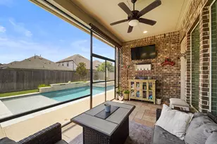 15018 Fisher Reservoir Dr, Cypress, TX 77433 - Photo 25