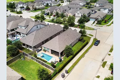 15018 Fisher Reservoir Drive, Cypress, TX 77433 - Photo 29