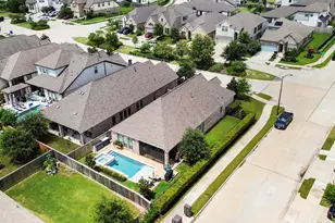 15018 Fisher Reservoir Dr, Cypress, TX 77433 - Photo 29