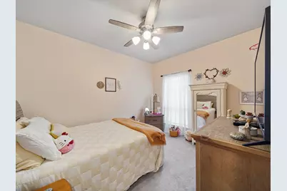 15018 Fisher Reservoir Drive, Cypress, TX 77433 - Photo 21