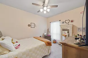 15018 Fisher Reservoir Dr, Cypress, TX 77433 - Photo 21