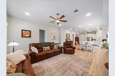 15018 Fisher Reservoir Drive, Cypress, TX 77433 - Photo 15