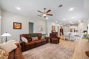 15018 Fisher Reservoir Dr, Cypress, TX 77433 - Photo 15