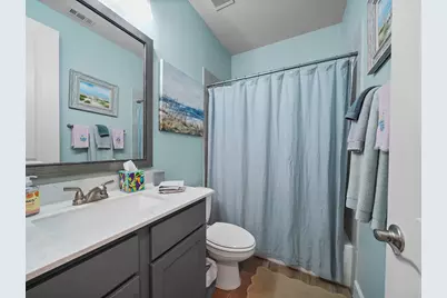 15018 Fisher Reservoir Drive, Cypress, TX 77433 - Photo 23