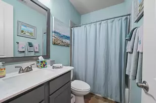 15018 Fisher Reservoir Dr, Cypress, TX 77433 - Photo 23