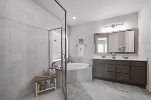 15018 Fisher Reservoir Dr, Cypress, TX 77433 - Photo 19