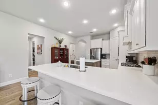 15018 Fisher Reservoir Dr, Cypress, TX 77433 - Photo 9