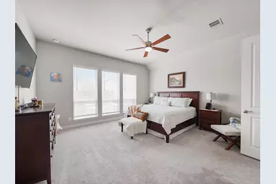 15018 Fisher Reservoir Drive, Cypress, TX 77433 - Photo 17