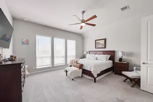 15018 Fisher Reservoir Dr, Cypress, TX 77433 - Photo 17