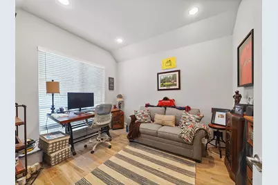 15018 Fisher Reservoir Drive, Cypress, TX 77433 - Photo 5
